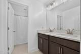 280 Club Gate Drive - Photo 37