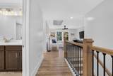 280 Club Gate Drive - Photo 38