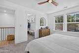 280 Club Gate Drive - Photo 40