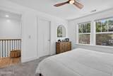 280 Club Gate Drive - Photo 41