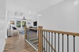280 Club Gate Drive - Photo 42