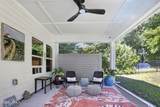 280 Club Gate Drive - Photo 43