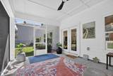 280 Club Gate Drive - Photo 44
