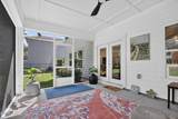 280 Club Gate Drive - Photo 45