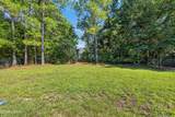 280 Club Gate Drive - Photo 46