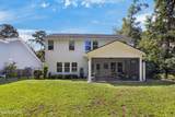 280 Club Gate Drive - Photo 47
