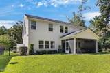 280 Club Gate Drive - Photo 48