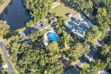 280 Club Gate Drive - Photo 49