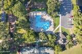 280 Club Gate Drive - Photo 50