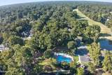280 Club Gate Drive - Photo 51