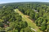 280 Club Gate Drive - Photo 52