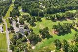 280 Club Gate Drive - Photo 53