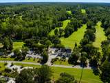 280 Club Gate Drive - Photo 56