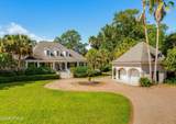 20 Audubon Road - Photo 1