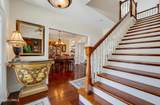 20 Audubon Road - Photo 16