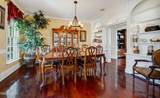 20 Audubon Road - Photo 17