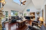 20 Audubon Road - Photo 18