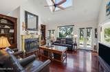20 Audubon Road - Photo 19