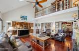 20 Audubon Road - Photo 20