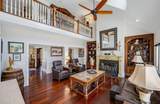 20 Audubon Road - Photo 21