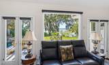 20 Audubon Road - Photo 22