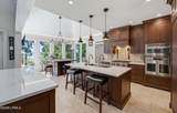 20 Audubon Road - Photo 23