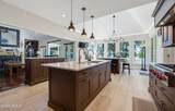 20 Audubon Road - Photo 24