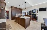 20 Audubon Road - Photo 26