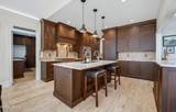 20 Audubon Road - Photo 27