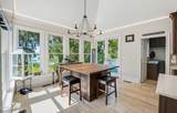20 Audubon Road - Photo 28