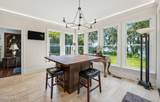 20 Audubon Road - Photo 29