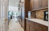 20 Audubon Road - Photo 30
