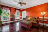 20 Audubon Road - Photo 31