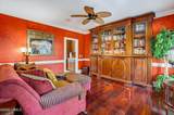 20 Audubon Road - Photo 32
