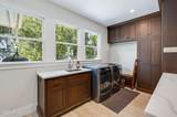 20 Audubon Road - Photo 33