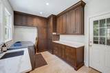 20 Audubon Road - Photo 35