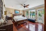 20 Audubon Road - Photo 36