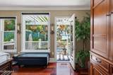 20 Audubon Road - Photo 38