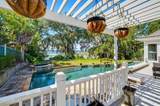 20 Audubon Road - Photo 39