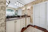 20 Audubon Road - Photo 40