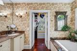 20 Audubon Road - Photo 41