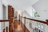 20 Audubon Road - Photo 42