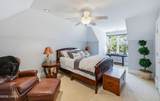 20 Audubon Road - Photo 43