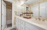 20 Audubon Road - Photo 45
