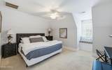 20 Audubon Road - Photo 47