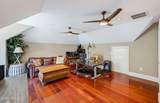 20 Audubon Road - Photo 48