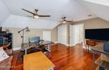 20 Audubon Road - Photo 49