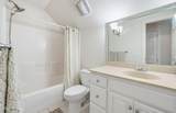 20 Audubon Road - Photo 50