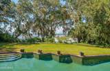 20 Audubon Road - Photo 52