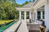 20 Audubon Road - Photo 54